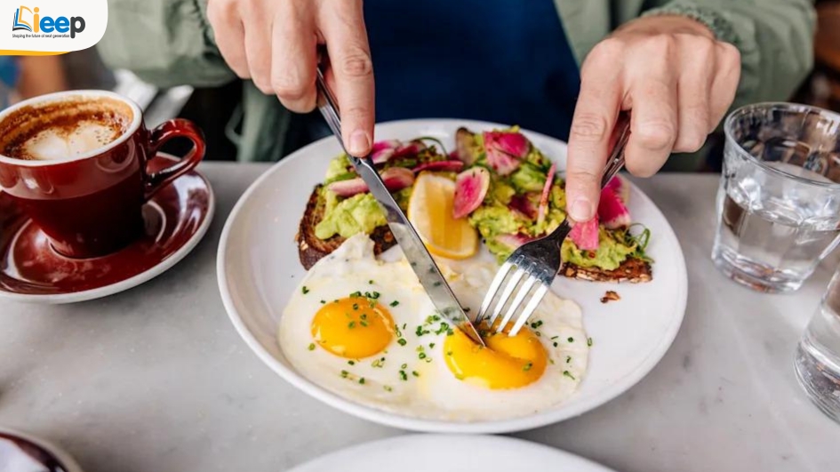 3. avocado toast.jpg